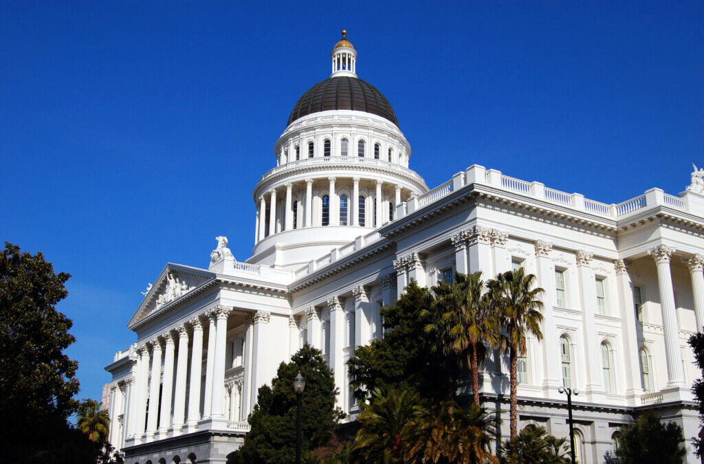 PPIC Statewide Survey: Californians and Their Government