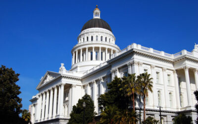 PPIC Statewide Survey: Californians and Their Government
